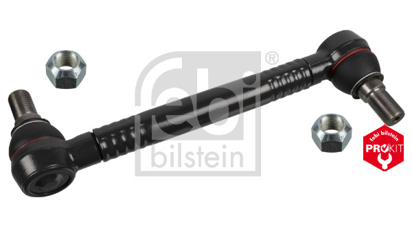 ASTA/PUNTONE, STABILIZZATORE