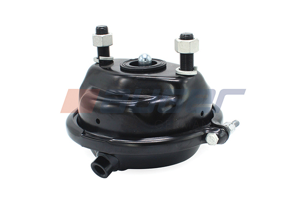 LEVA DEVIO GUIDA
