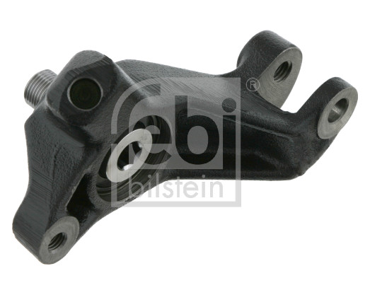BRACCIO TENDITORE, CINGHIA POLY-V