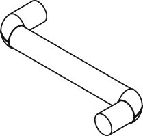 BARRA STERZO