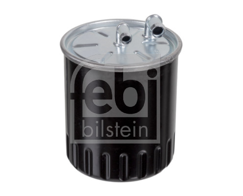 FILTRO CARBURANTE