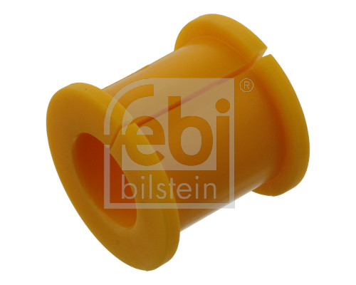 SUPPORTO, STABILIZZATORE