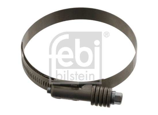 FASC. A VITE  MM. 83-105 . CT400