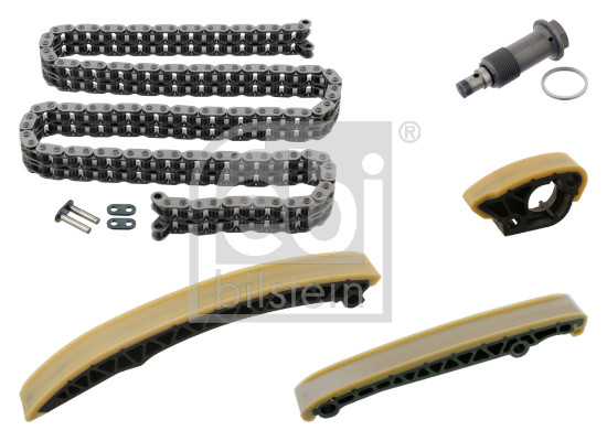 KIT CATENA DISTRIBUZIONE