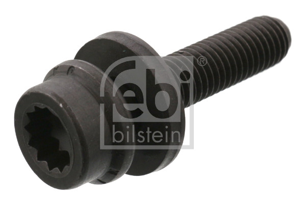 BULLONE, IMP. GAS SCARICO