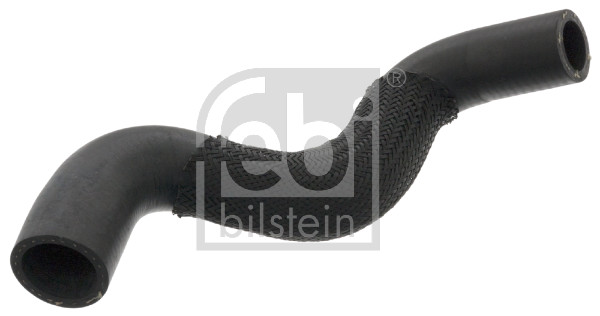 FLESSIBILE RADIATORE
