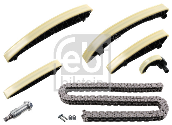 KIT CATENA DISTRIBUZIONE