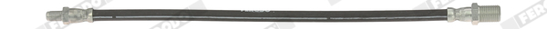 Tubo Freno