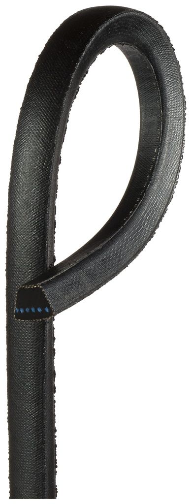 AV17X1300HD CINGHIA TRAPE.