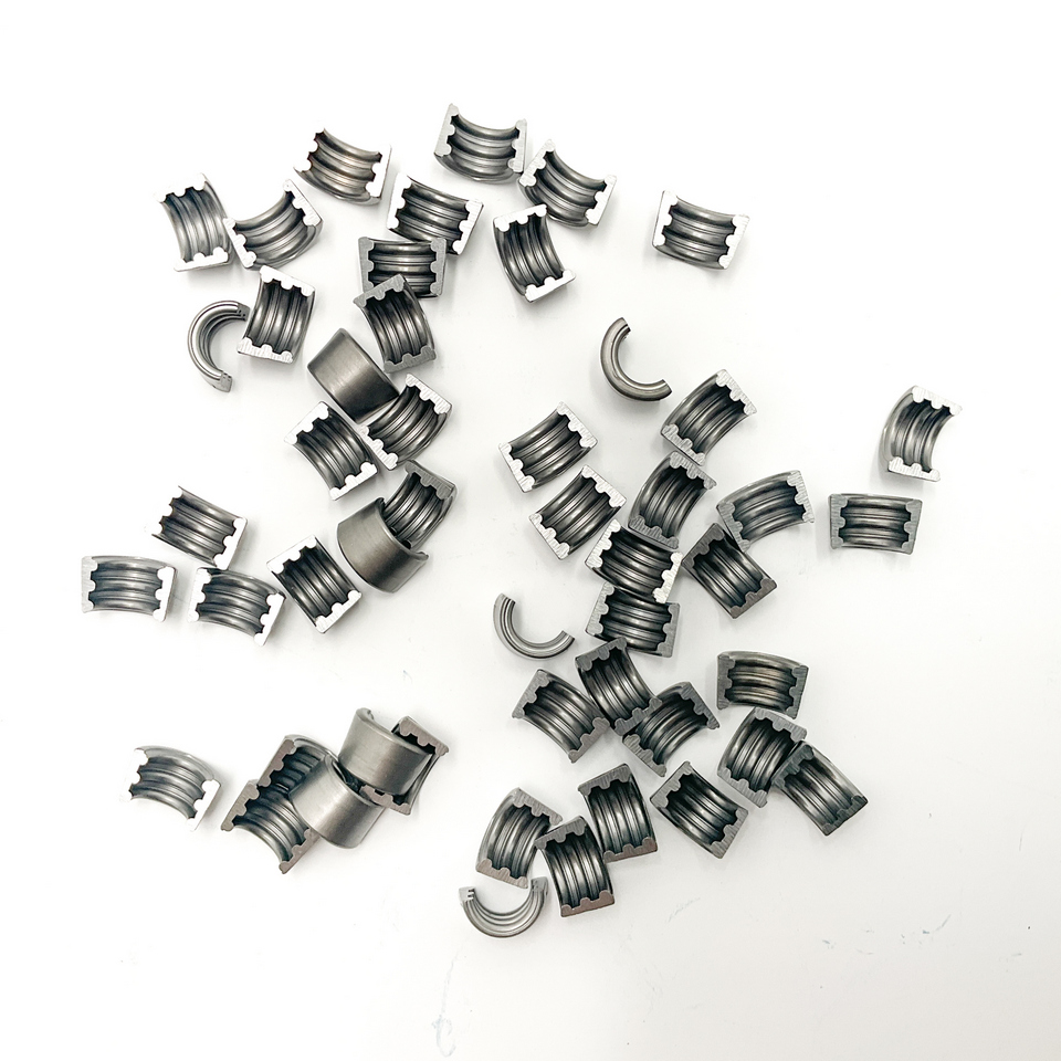 MULTI-WAY VALVE 3/2