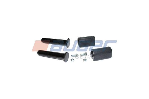 REPAIR KIT-PER CONSEP-LATO CONDENSATORE