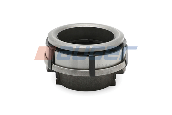 ESSICCATORE MONOCAMERA (SDX)-SCARICO (BAR): 11.0-S
