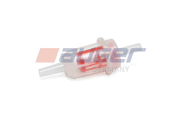 ESSICCATORE MONOCAMERA (SDX)-SCARICO (BAR): 11.0-S