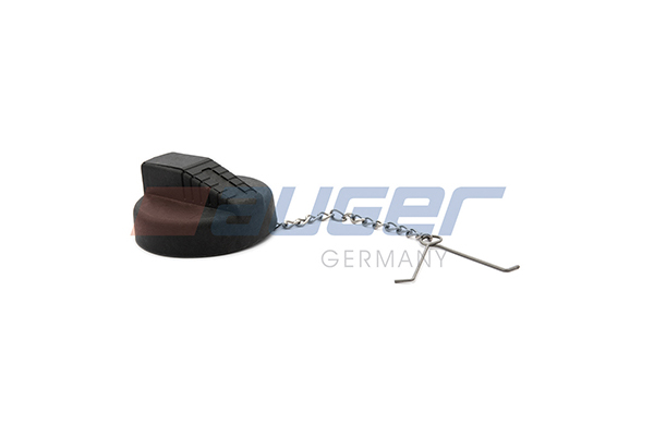 DISC BRAKE PAD-MODULT DBT22LT