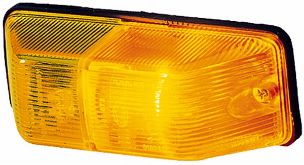 LAMPEGGIATORE SUPPLEMENTARE MB
