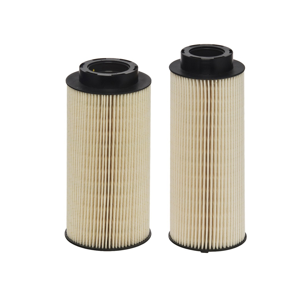 FILTRO CARBURANTE