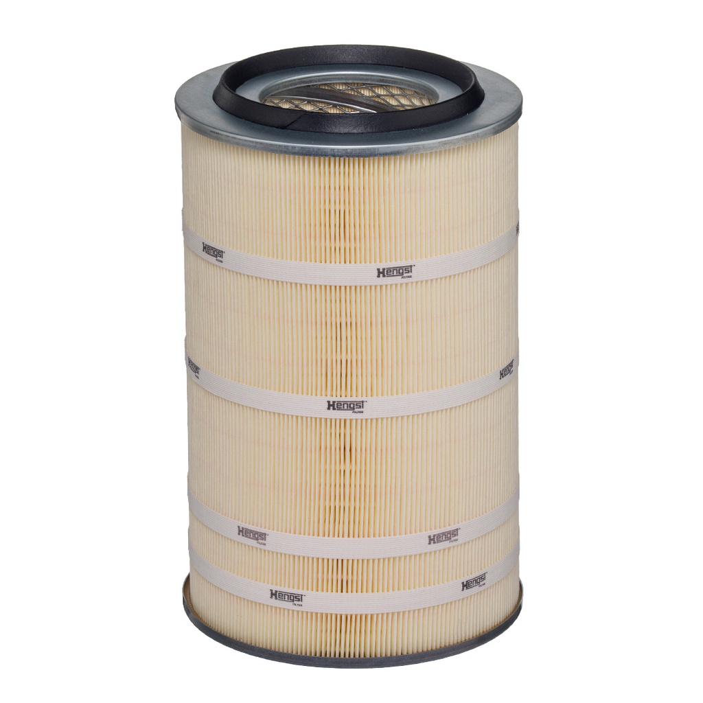 FILTRO ARIA IND.