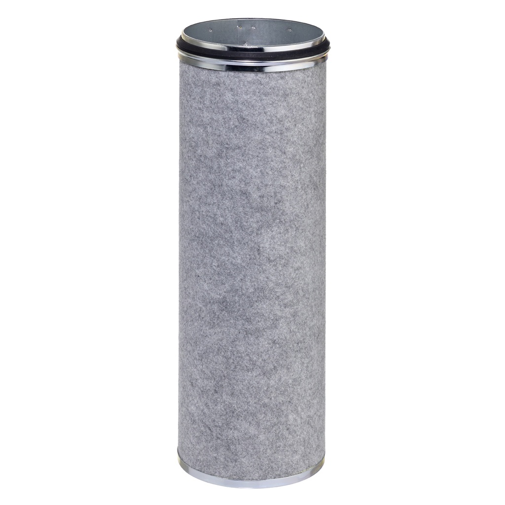 FILTRO ARIA SECONDARIA