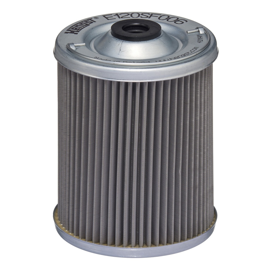 FILTRO CARBURANTE