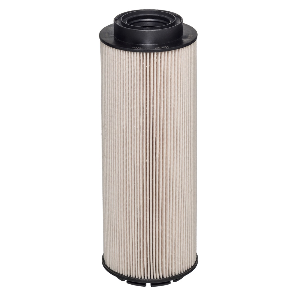FILTRO CARBURANTE