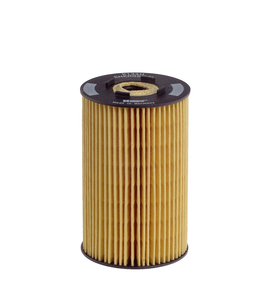 FILTRO OLIO