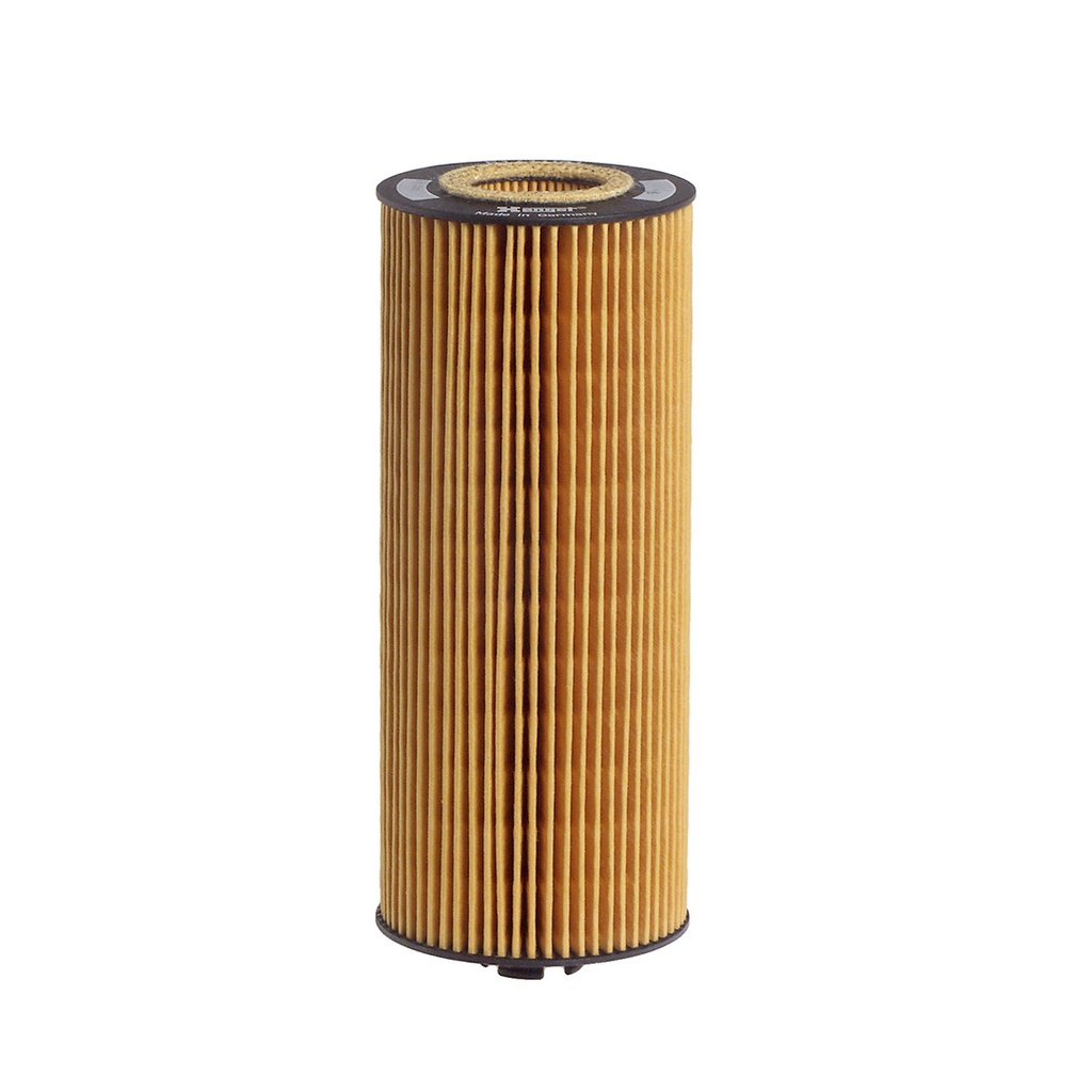 FILTRO OLIO MB ATEGO /AXOR /CITARO /UNIMOG /ECONI