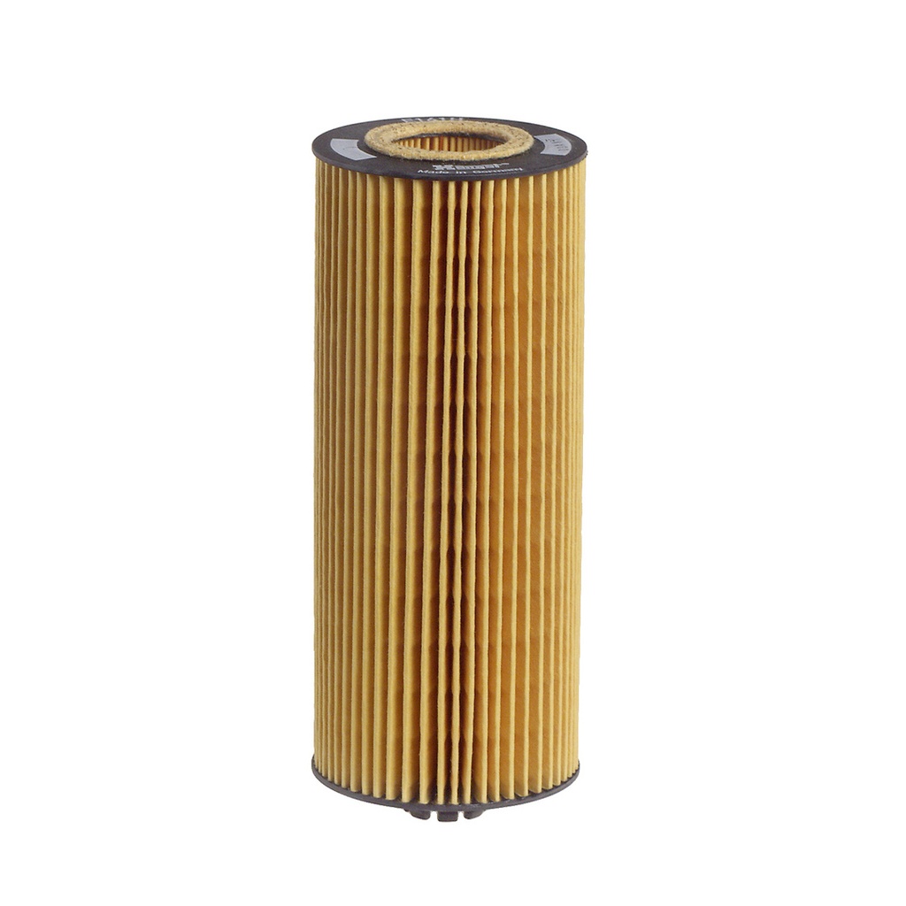 FILTRO OLIO