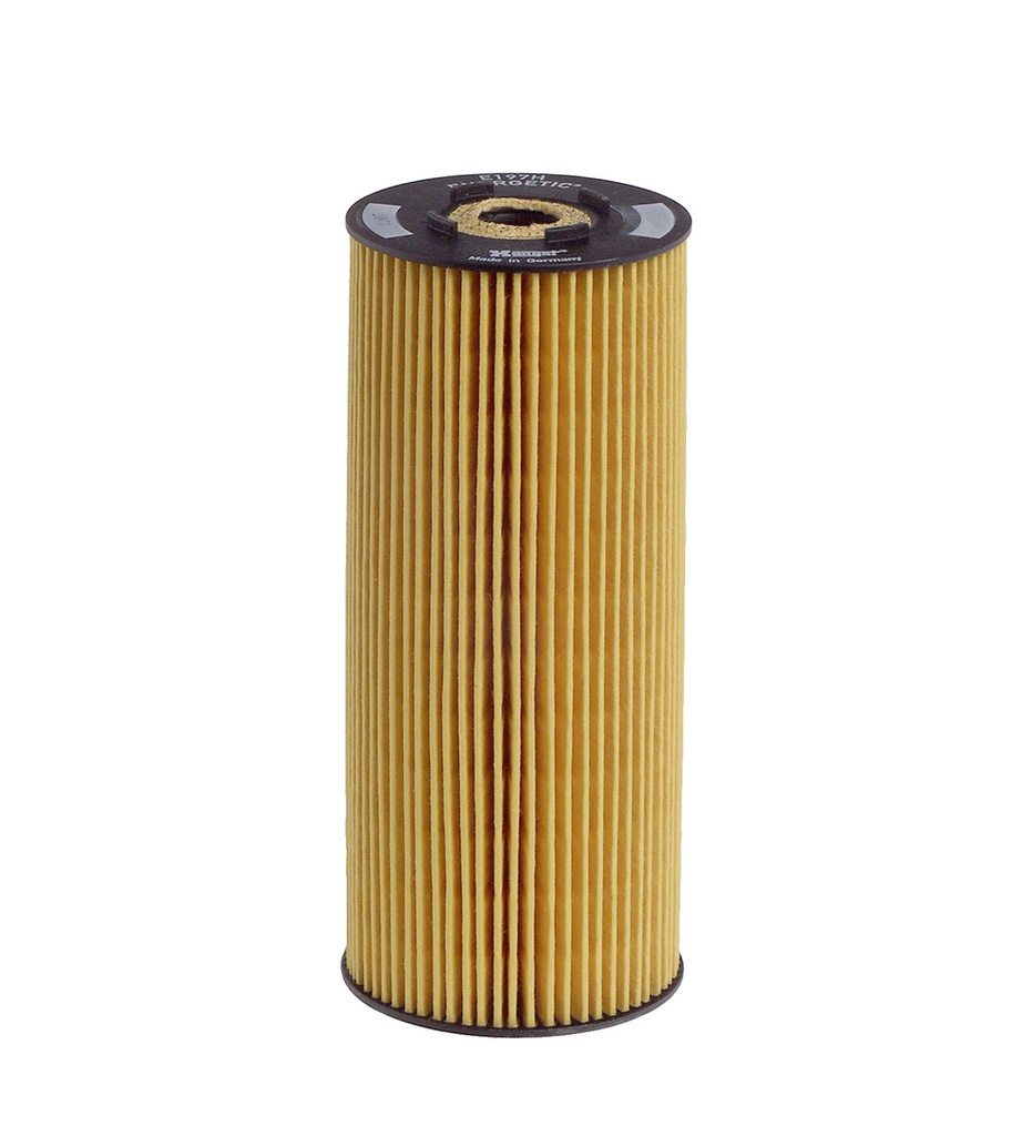 FILTRO OLIO