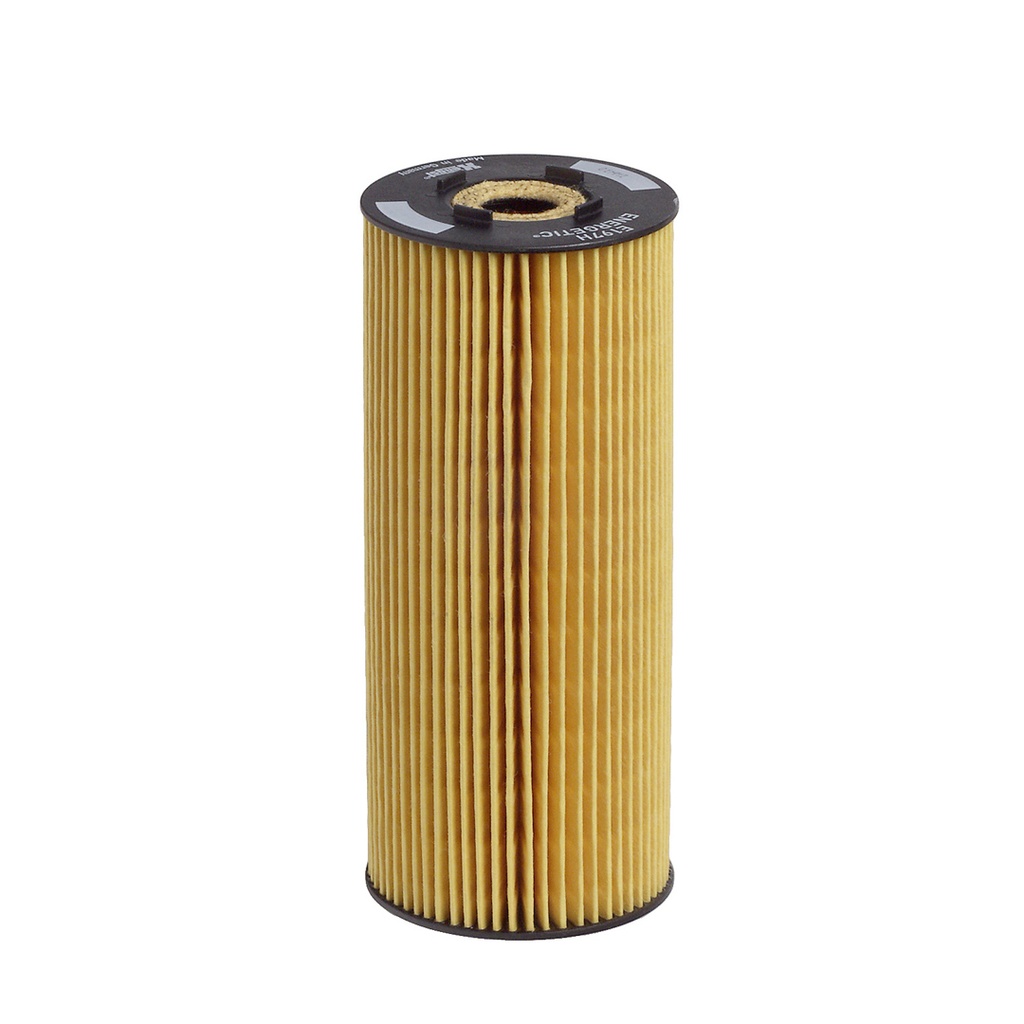 FILTRO OLIO