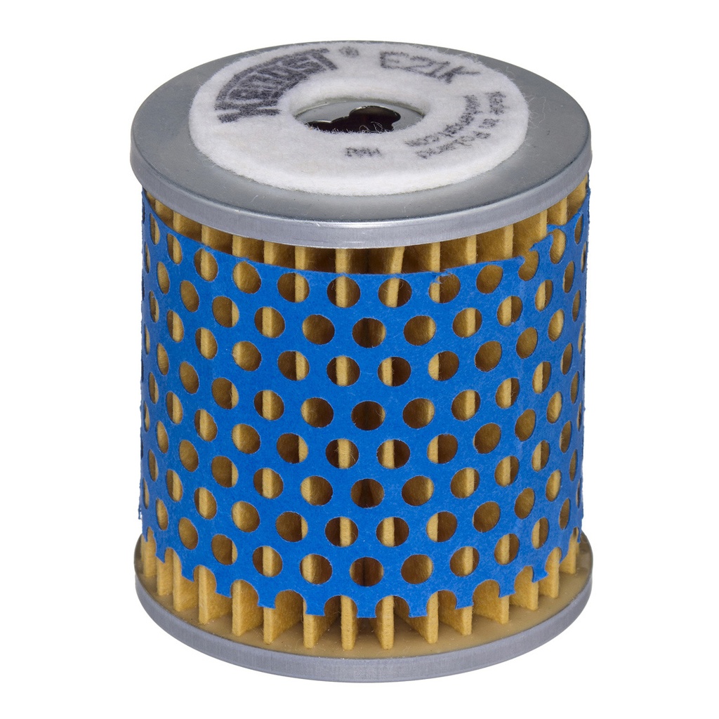 FILTRO CARBURANTE