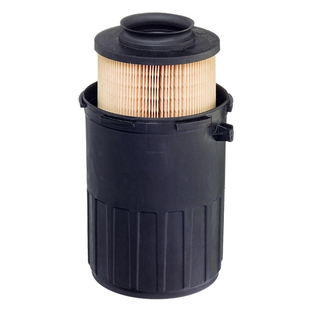 FILTRO ARIA