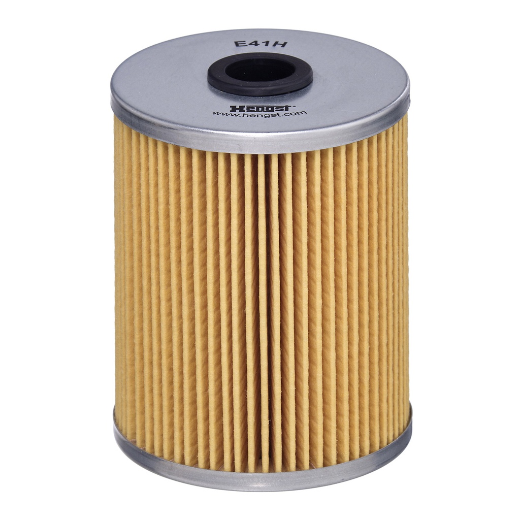 FILTRO OLIO, MODERATORE