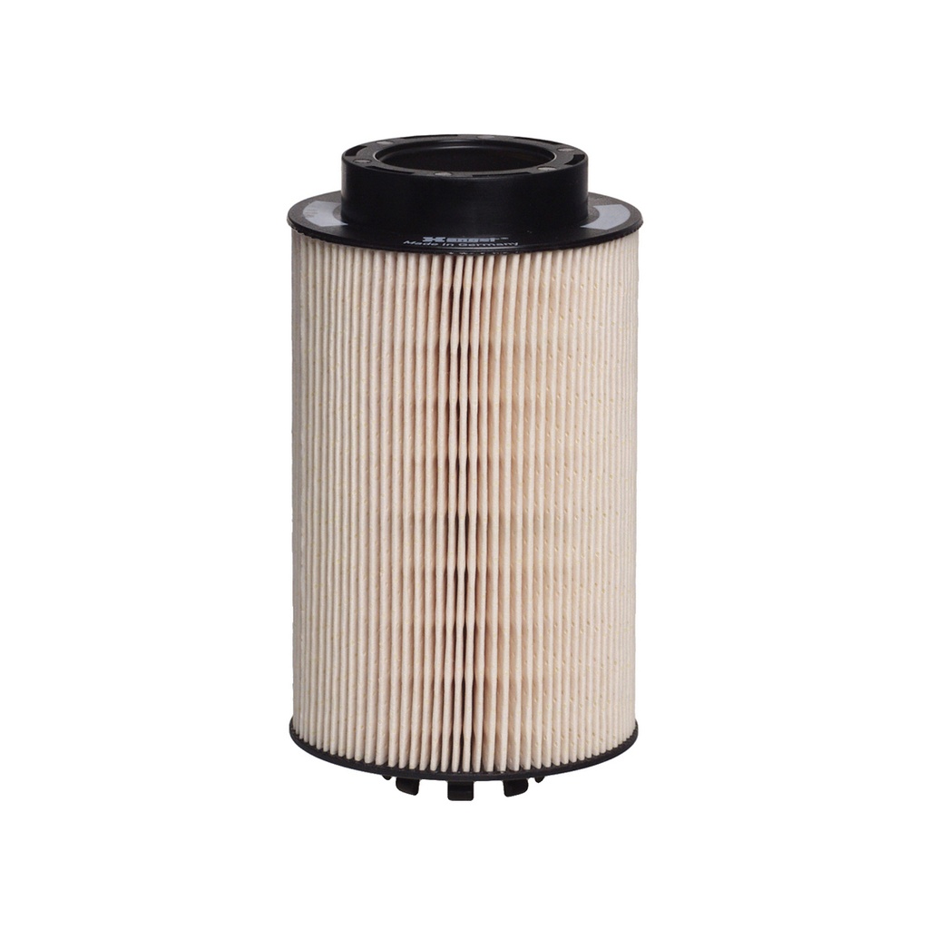 FILTRO CARBURANTE