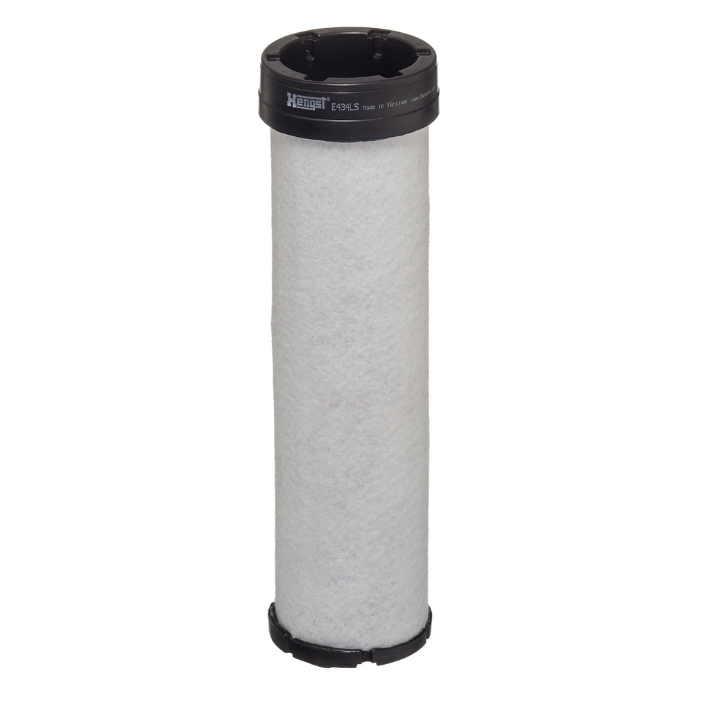 FILTRO ARIA SECONDARIA