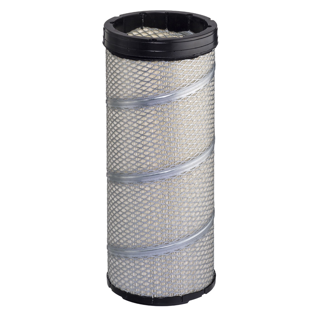 FILTRO ARIA SECONDARIA