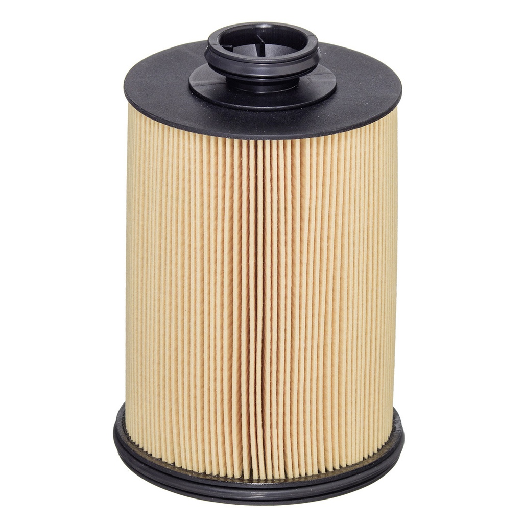 FILTRO CARBURANTE