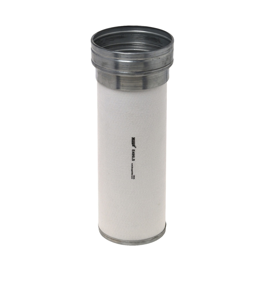 FILTRO ARIA SECONDARIA