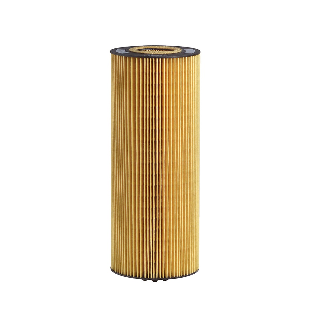 FILTRO OLIO MERCEDES ACTROS
