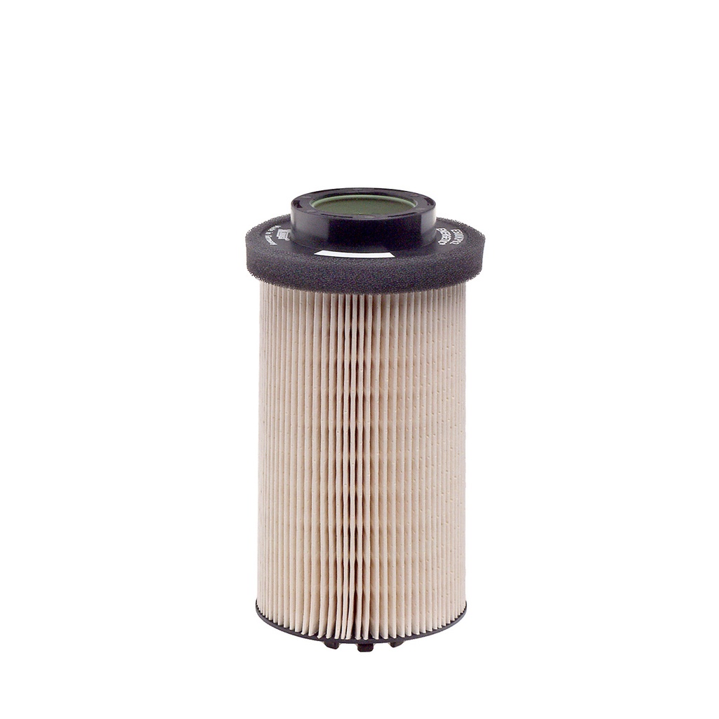 FILTRO CARBURANTE