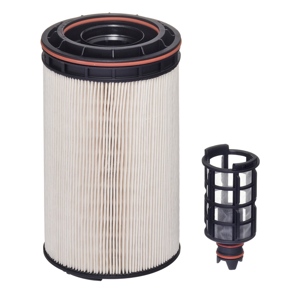 FILTRO CARBURANTE