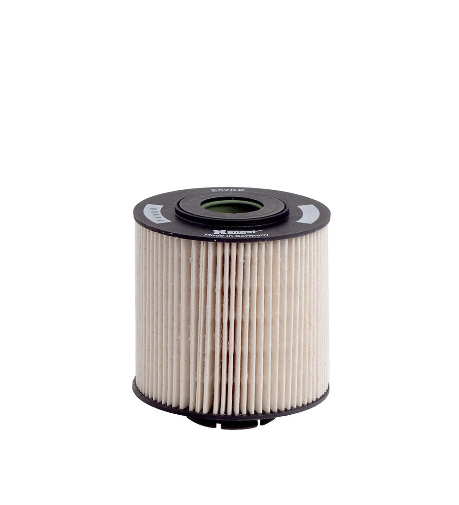 FILTRO CARBURANTE