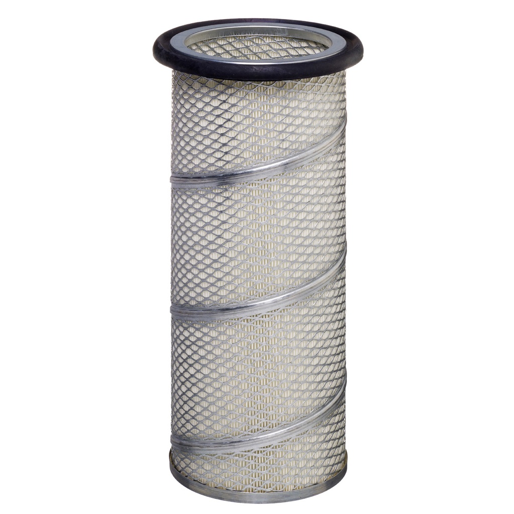 FILTRO ARIA SECONDARIA
