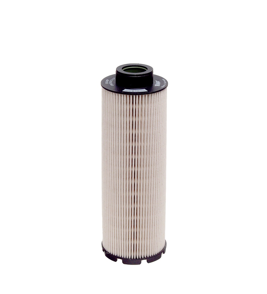 FILTRO CARBURANTE