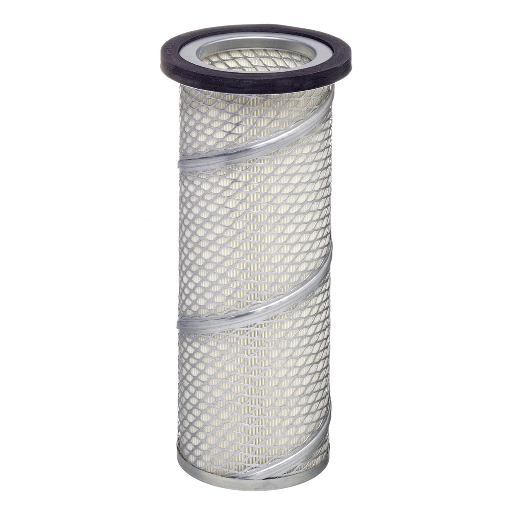 FILTRO ARIA SECONDARIA