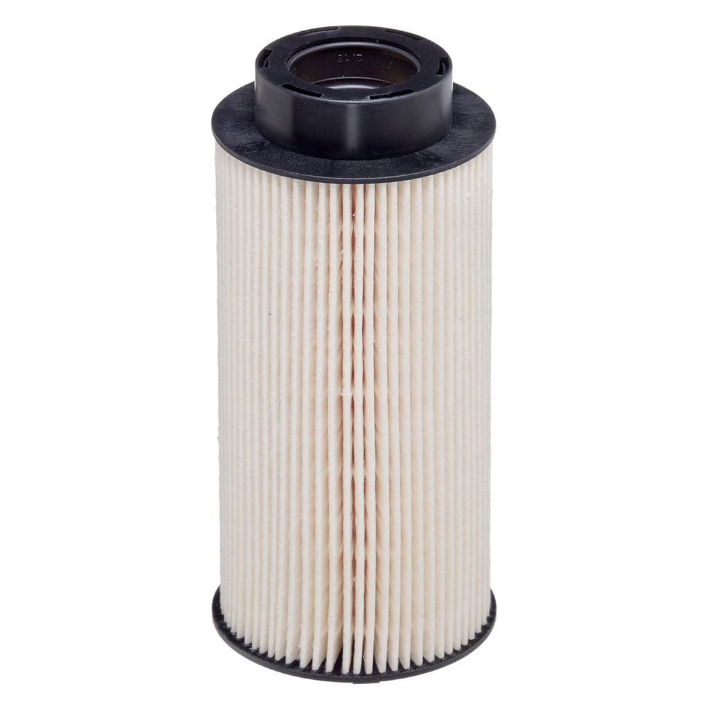 FILTRO CARBURANTE