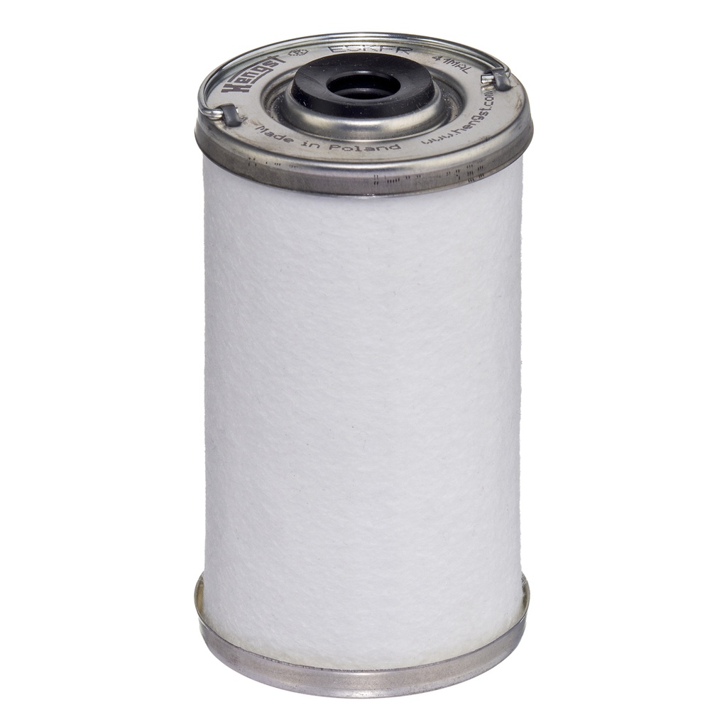 FILTRO CARBURANTE