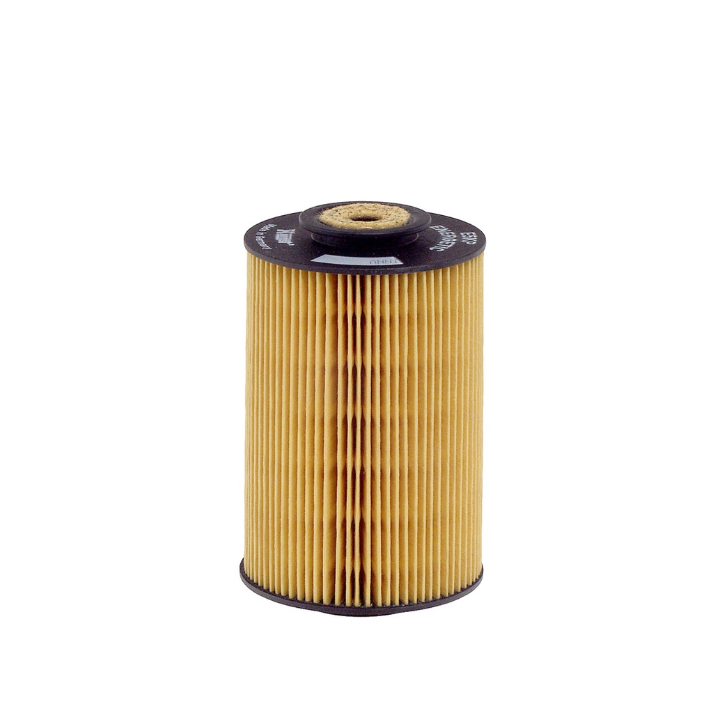 FILTRO CARBURANTE