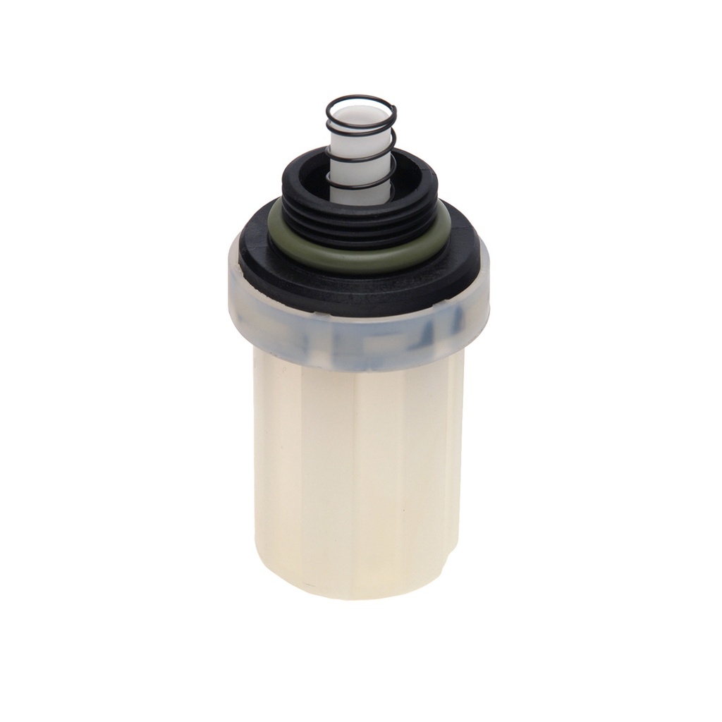 FILTRO CARBURANTE
