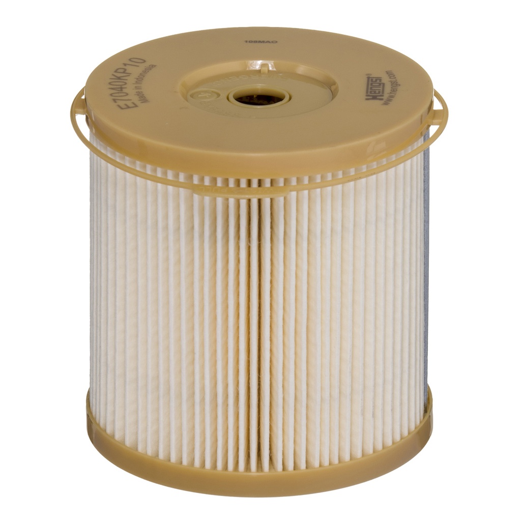 FILTRO CARBURANTE