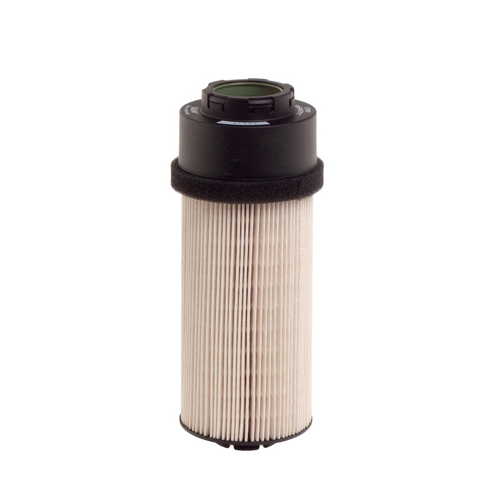 FILTRO CARBURANTE